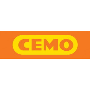 CEMO