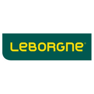 Leborgne