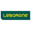 Leborgne, outils pour le jardin et le bâtiment