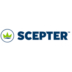 Scepter