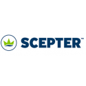 Scepter, fabricant de réservoirs et jerricans