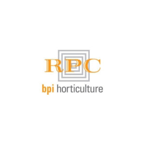 RPC bpi horticulture