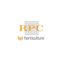 RPC bpi horticulture, films pour serre agricole