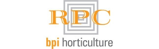 RPC bpi horticulture
