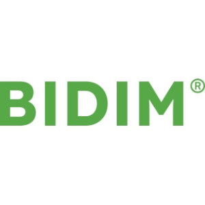 Bidim®
