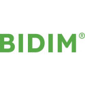 Bidim, feutres géotextile professionnels
