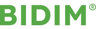 Bidim®