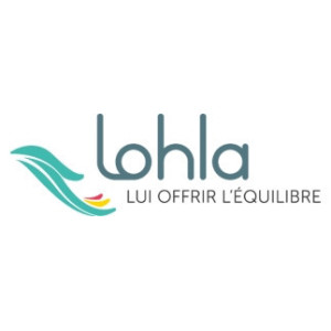 Lohla