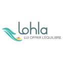 Lohla, alimentation pour chevaux et équins