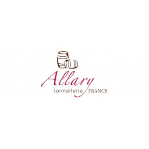 Allary
