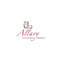 Allary, fûts en chênes et tonneaux artisanaux de haute qualité