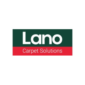 Lano
