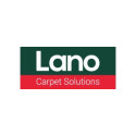 Lano, fabricant de gazon synthétique de qualité !