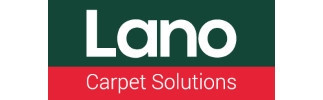Lano