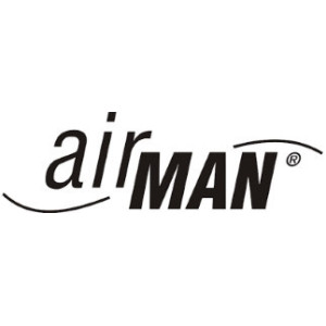 AirMan