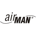 AirMan, produits anti-crevaison