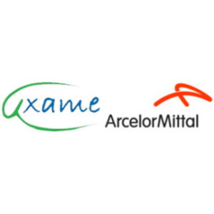 Axame