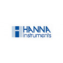 Hanna Instrument, outils de mesure haute qualité
