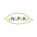 Anapeka, engrais et fertilisants pour agriculture et grande culture