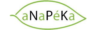 Tous nos produits de la marque Anapeka