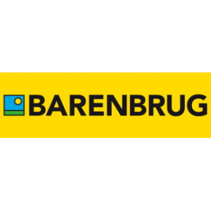 Barenbrug