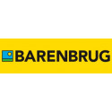 Barenbrug, semences fourragères pour l'agriculture