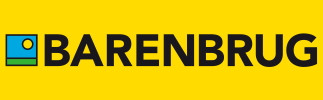 Barenbrug