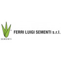 Ferri Sementi : semences fourragères agricole