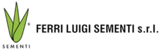 Tous nos produits de la marque Ferri Sementi