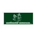 Continental semences : semences fourragères pour l'agriculture