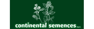 Tous nos produits de la marque Continental semences
