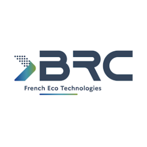BRC