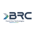 BRC, le professionnel de la lutte contre les insectes