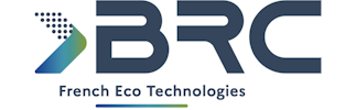 BRC
