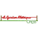 Creb, le gardien électrique : clôture électrique de fabrication française