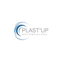 Plast'Up, spécialiste des bacs et coffres de rétention ou de stockage