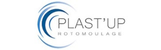 Plast'Up