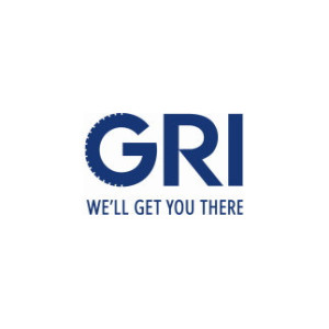 GRI