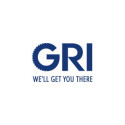 Gri, la marque experte en pneus agricoles