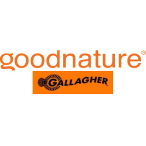 Goodnature