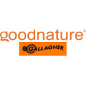Goodnature, le piègeur de muridés
