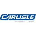 Carlisle, pneus d'engins espace vert