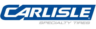 Carlisle