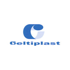 Celtiplast
