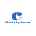 Celtiplast, le spécialistes des manchons de protection