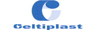 Celtiplast