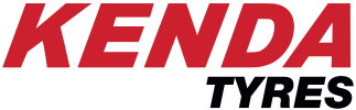 Kenda