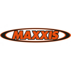 Maxxis