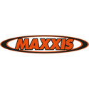 Maxxis, des pneus performants et sportifs