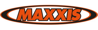Maxxis